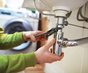 About Emergency plumbing pros Cornell, MI